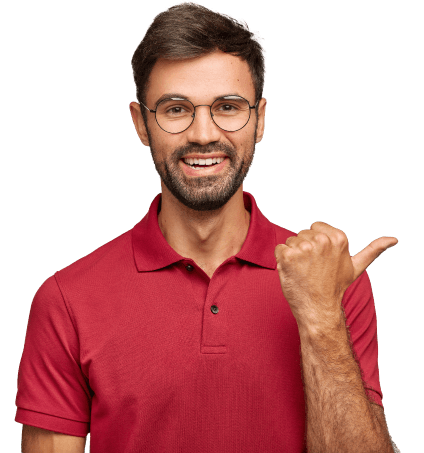 become an instructor